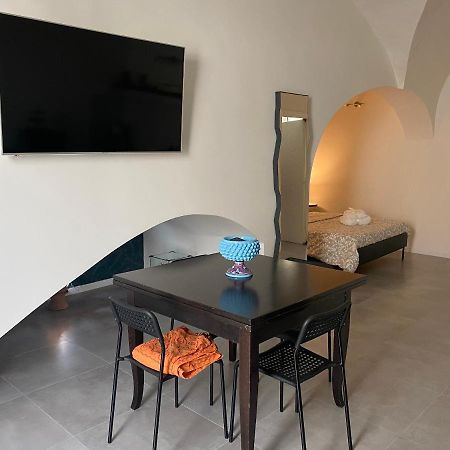Casa Ponente Villa Catania Bagian luar foto