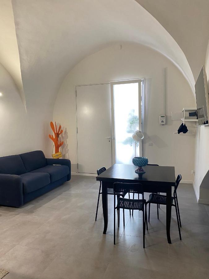 Casa Ponente Villa Catania Bagian luar foto
